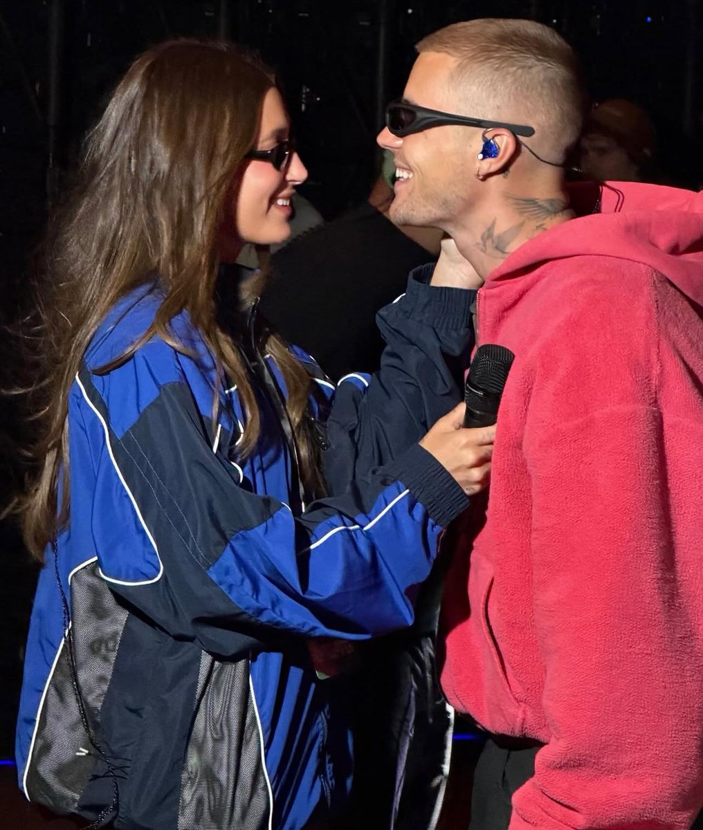 ProjetoFollowJB Help tweet media