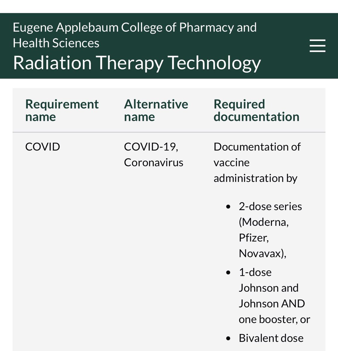 TeamRealityCT 💜🐭 tweet media