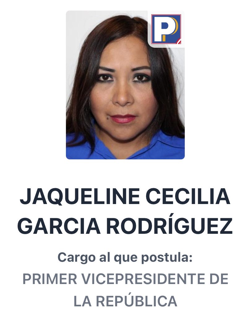 Stephano tweet media