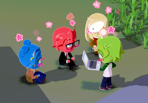 ᰔandinha tweet media