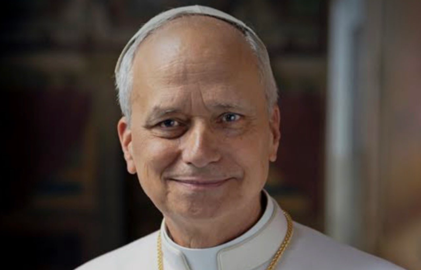 📢Rebelión en la Granja🚨 tweet media