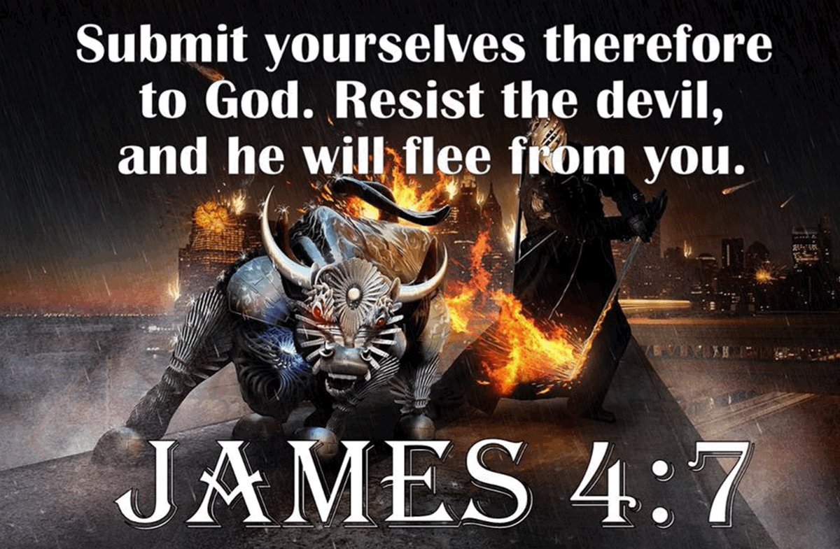 John J Ogle tweet media