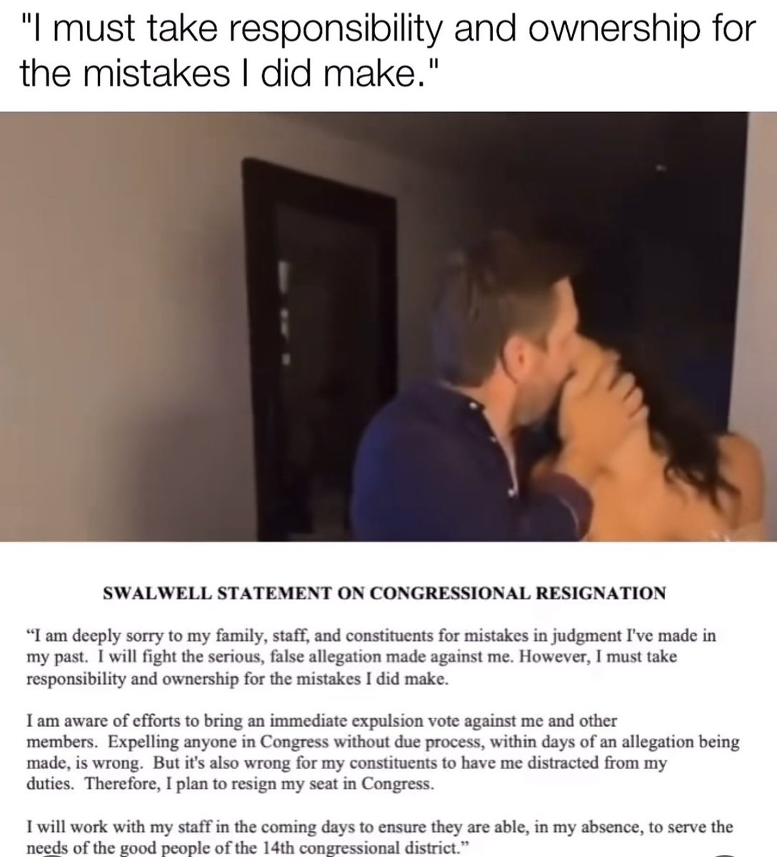 BA Sprack tweet media