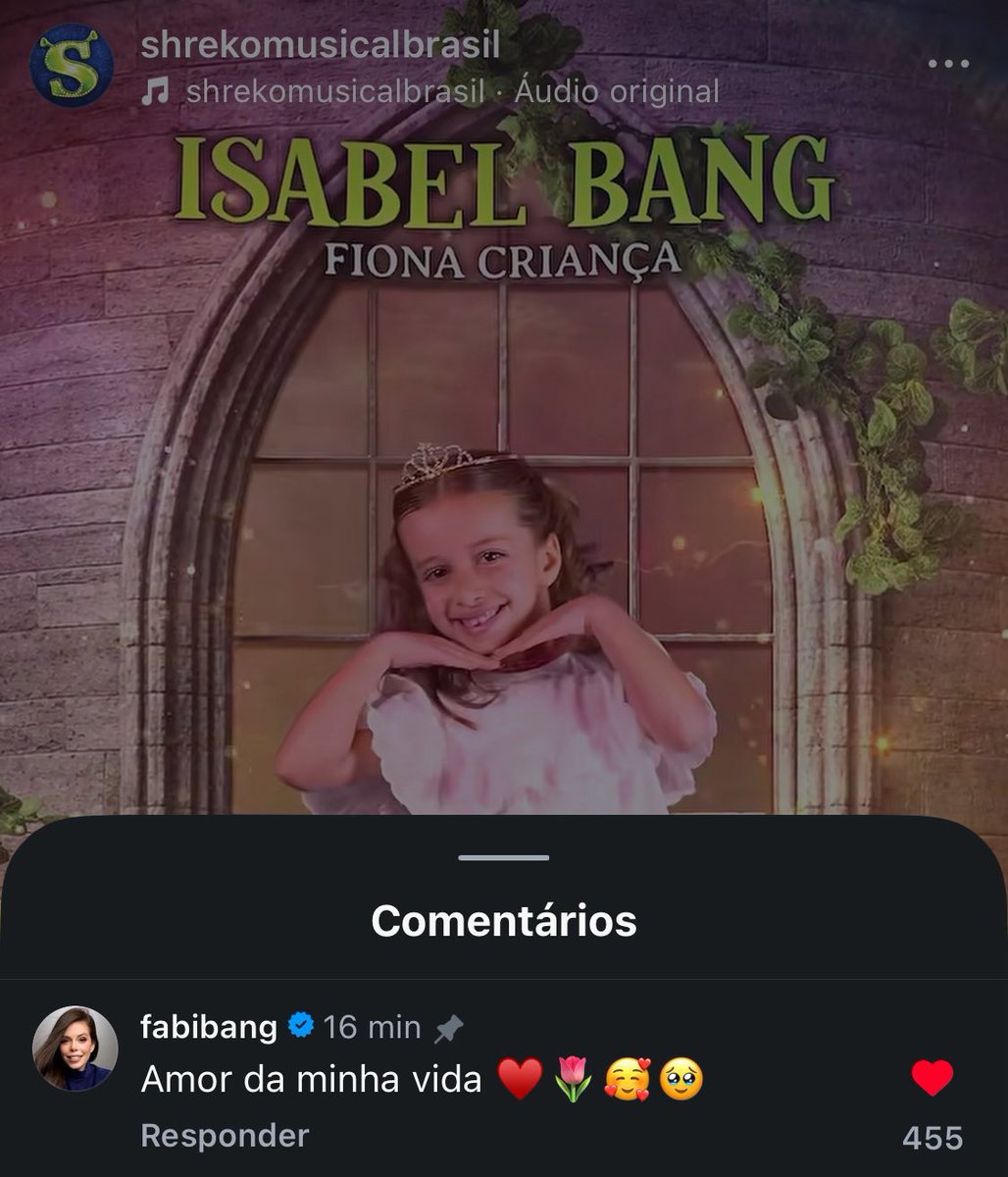 INFO. Fabi Bang tweet media