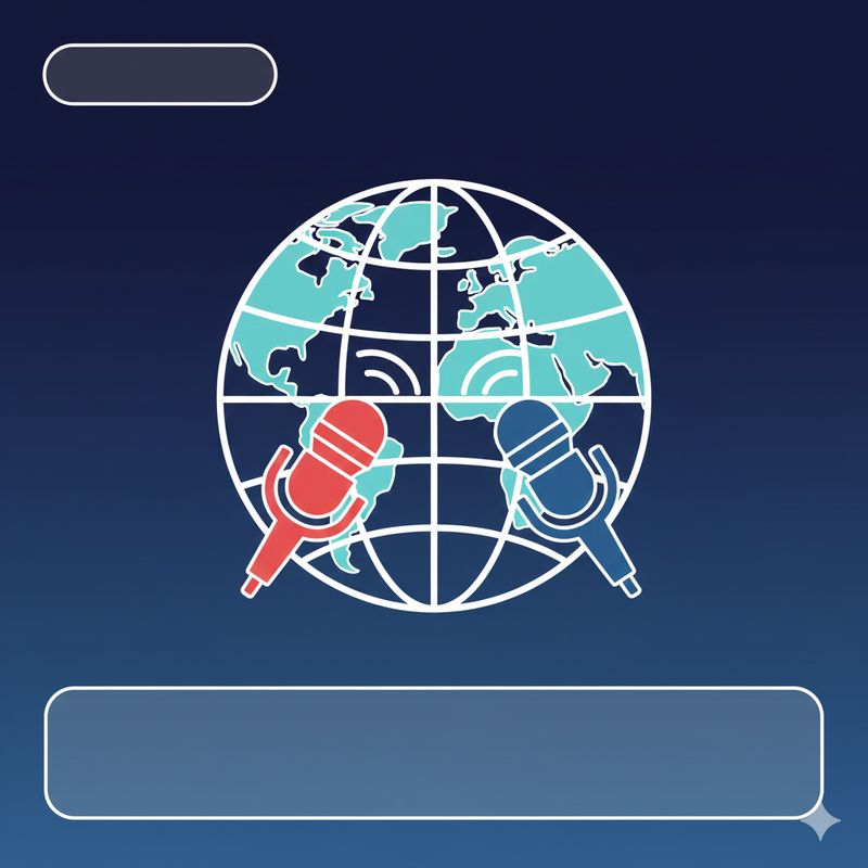 LaOtraVersionRD's tweet image. Damián Escalante mata a 'Wazon' Romero en Chaco, se graba alegando 'defensa propia' y busca abogados del clan Sena. ¡Vaya circo! El victimismo es la moda del delincuente moderno. ¡Menos redes y más mano dura, que la justicia no es un TikTok! #Justicia #Chaco #ManoDura