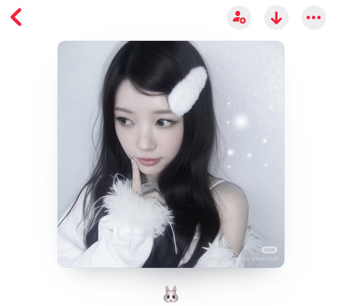 𝒘𝒊𝒏𝒏𝒊𝒆 ♡⸝⸝ tweet media