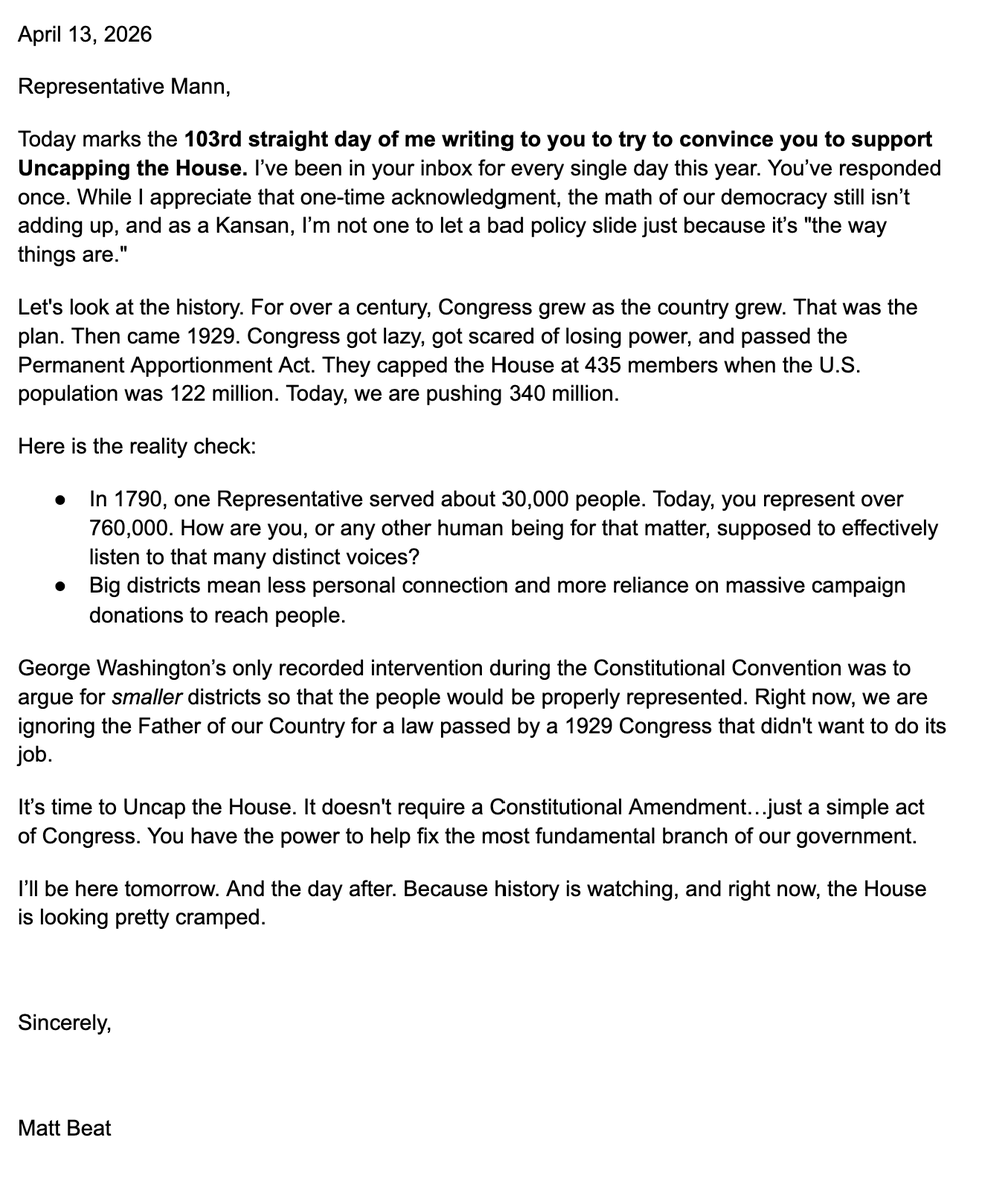 Mr. Beat tweet media