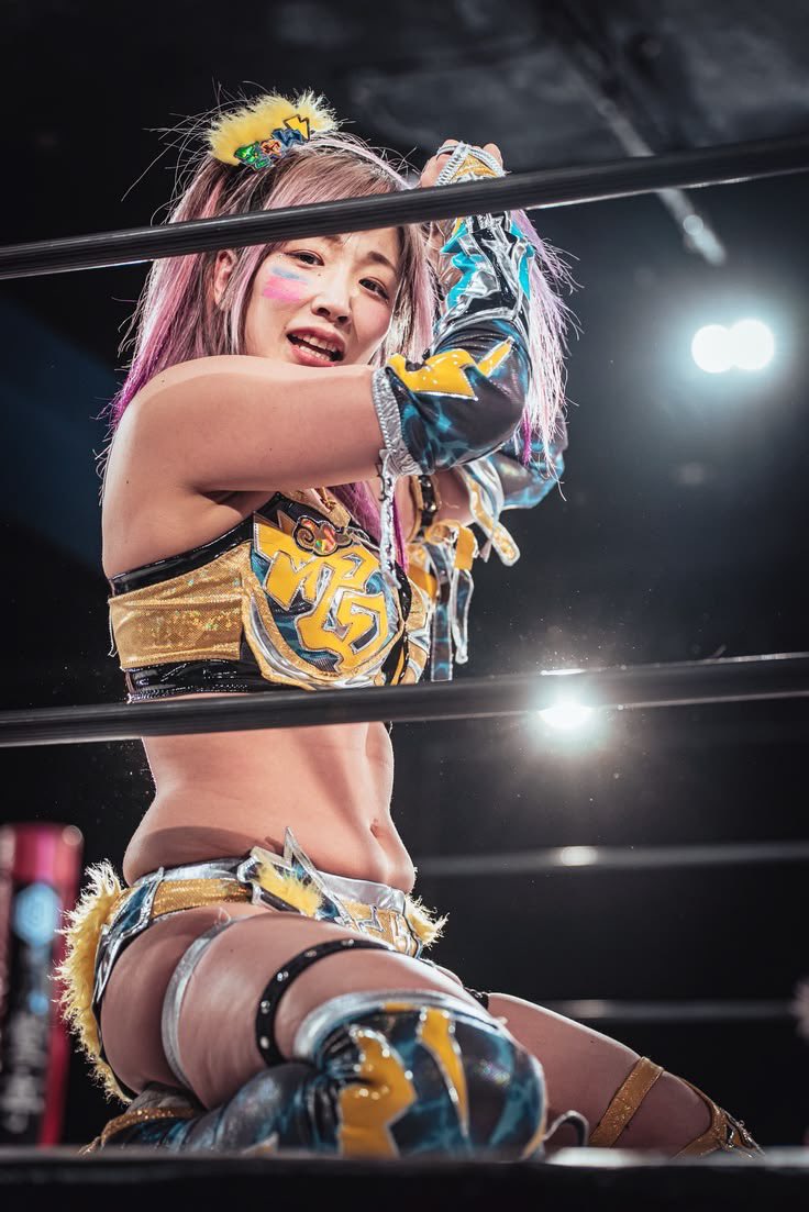 𝗕𝗮𝗿𝗯𝗮𝗿𝗮 𝗚𝗼𝗿𝗱𝗼𝗻 tweet media