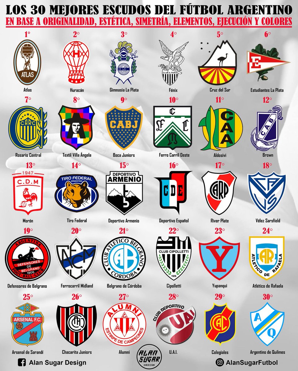 Out of Context Ferro tweet media