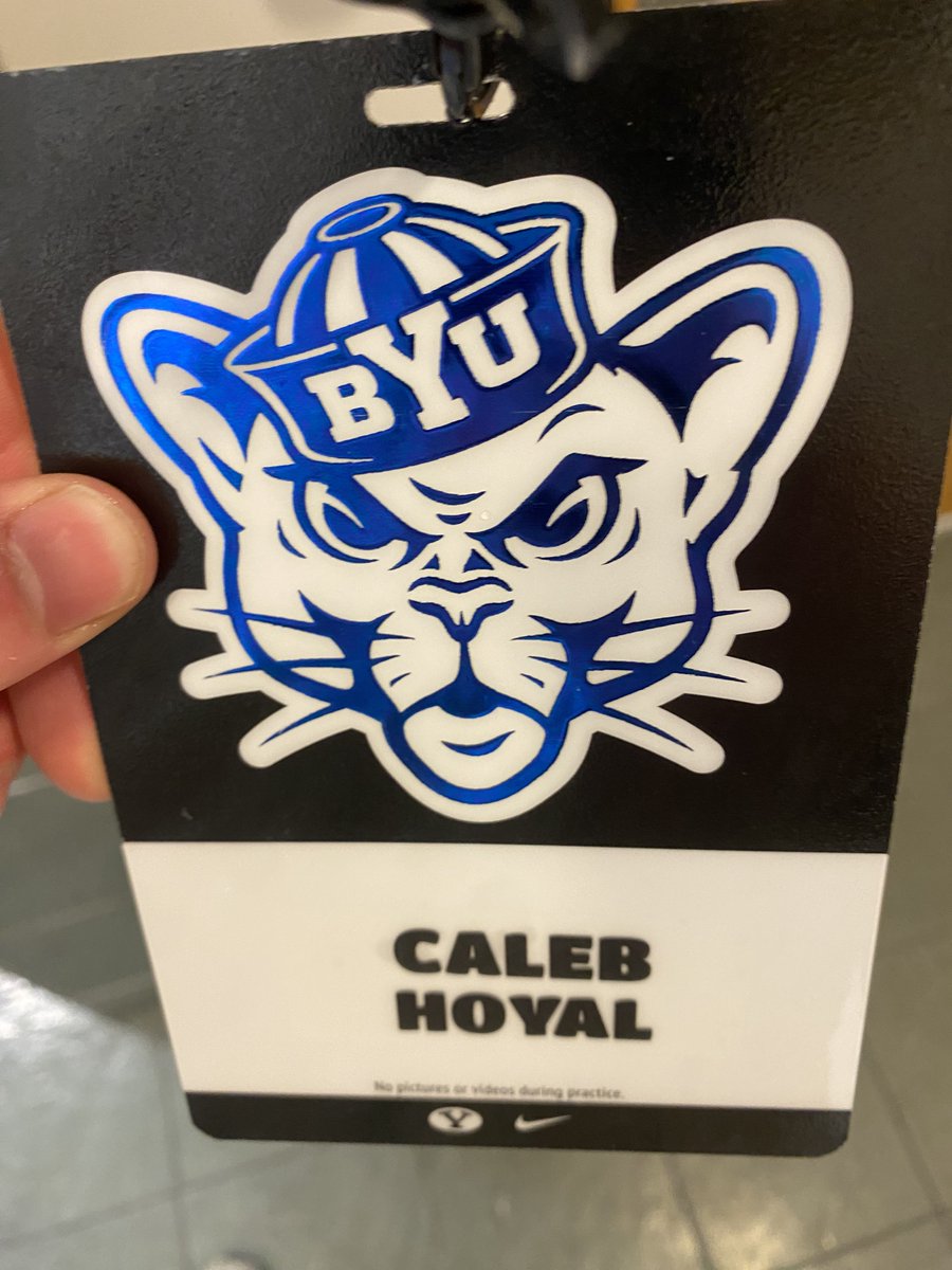 Cubby Hoyal tweet media