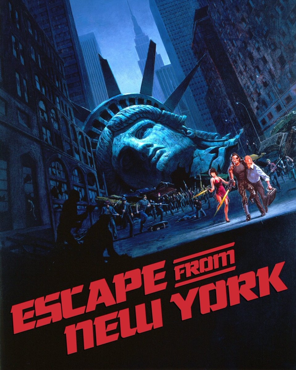 Geek news overload🇮🇪 tweet media