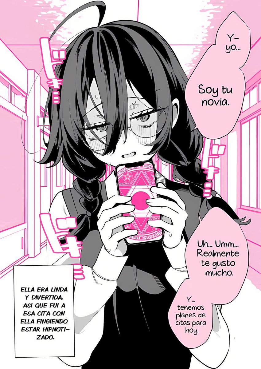 ✨𝕃𝕦𝕞𝕚𝕟𝕪 ℙ𝕙𝕠𝕖𝕟𝕚𝕩 𝑽𝑻✨ tweet media