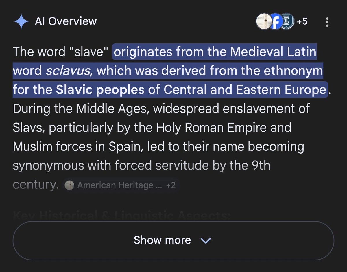 JohnAdams tweet media