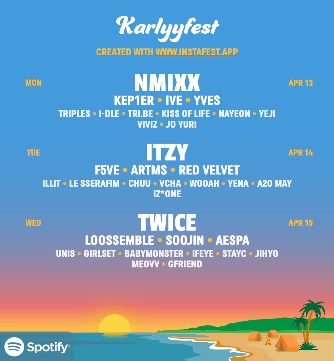 ✩ birdo ⋆｡°✩ MAMIHLAPINATAPAI tweet media