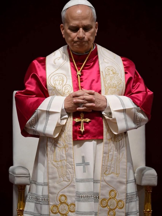 Restoration Daily tweet media