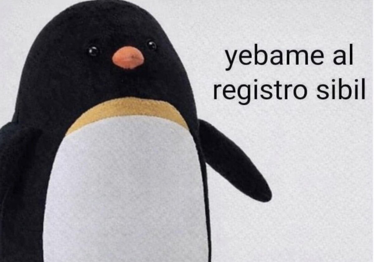 *Mi crush me sonríe*

Yo:
