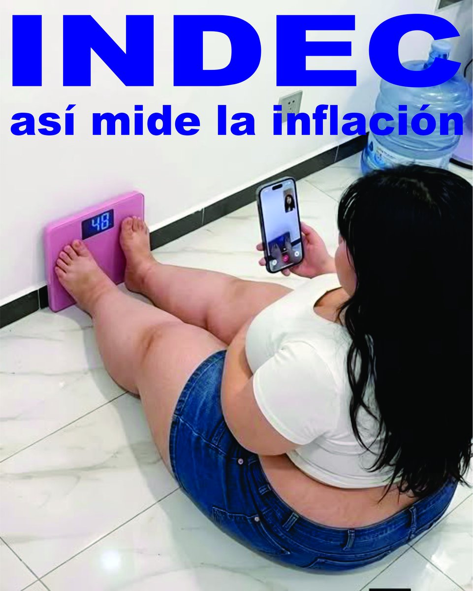 Jaime Morado (@jaimedecaba) on Twitter photo 