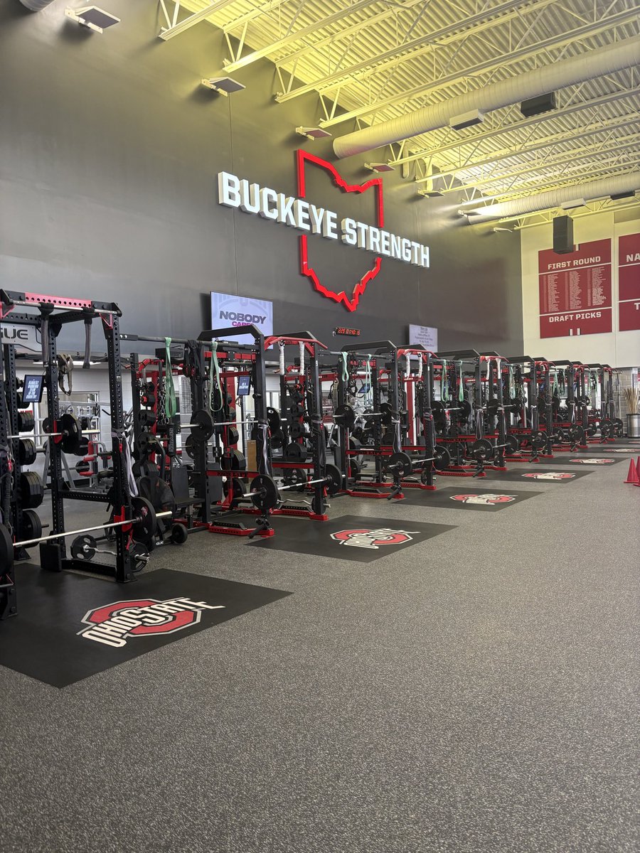 David Tarawallie 3⭐️ tweet media