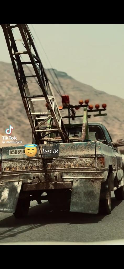 🅐🅝🅐🅢 tweet media