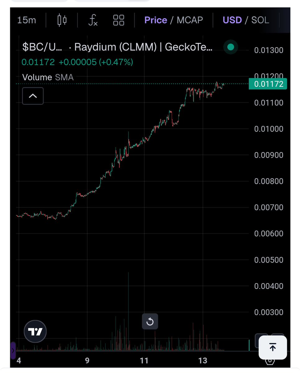 jallisonfl tweet media