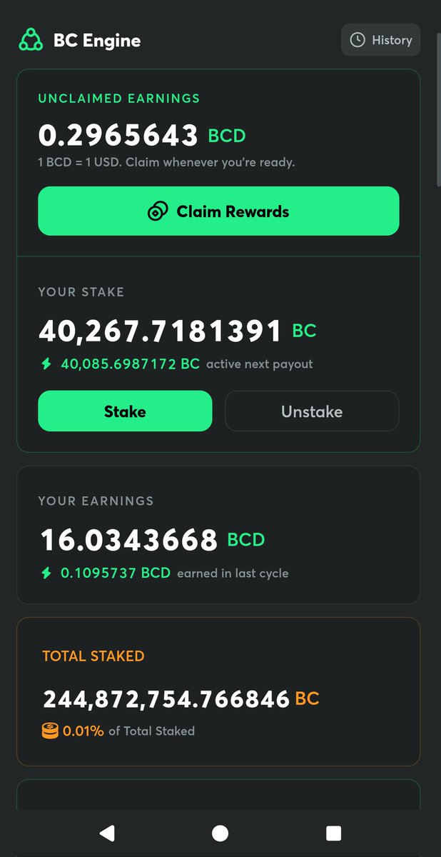 jallisonfl tweet media