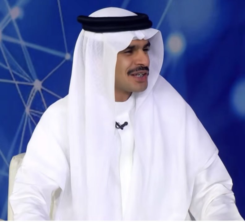 هَـــاء|🦋 tweet media