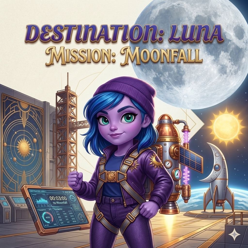 Ash🧑‍💻🤓 Web3 tweet media