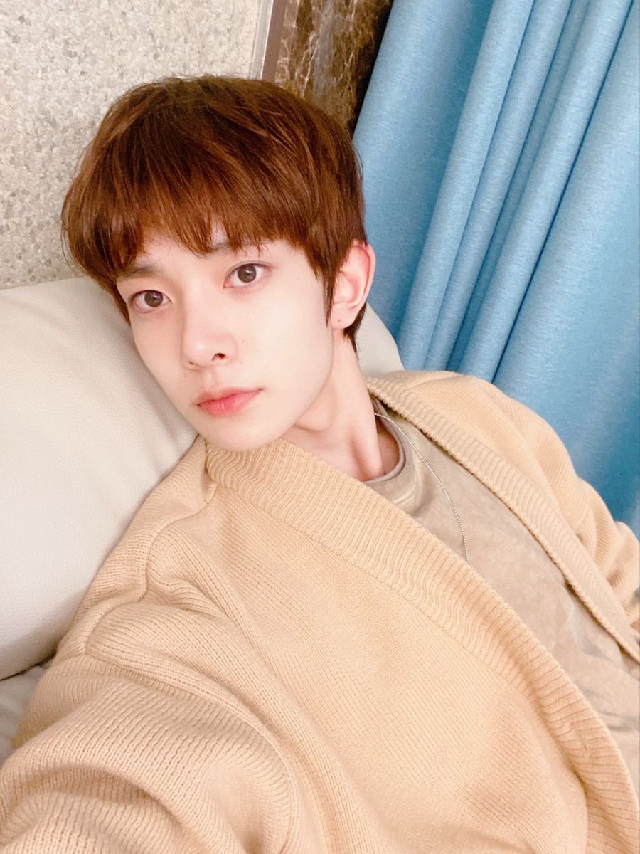 isabella | ENHYPEN IS 7 tweet media