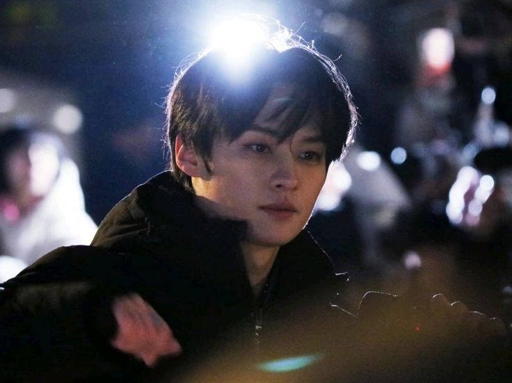 anana frango elétrico tweet media