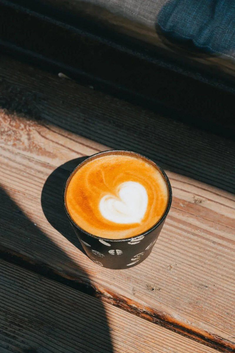 Karolina tweet media