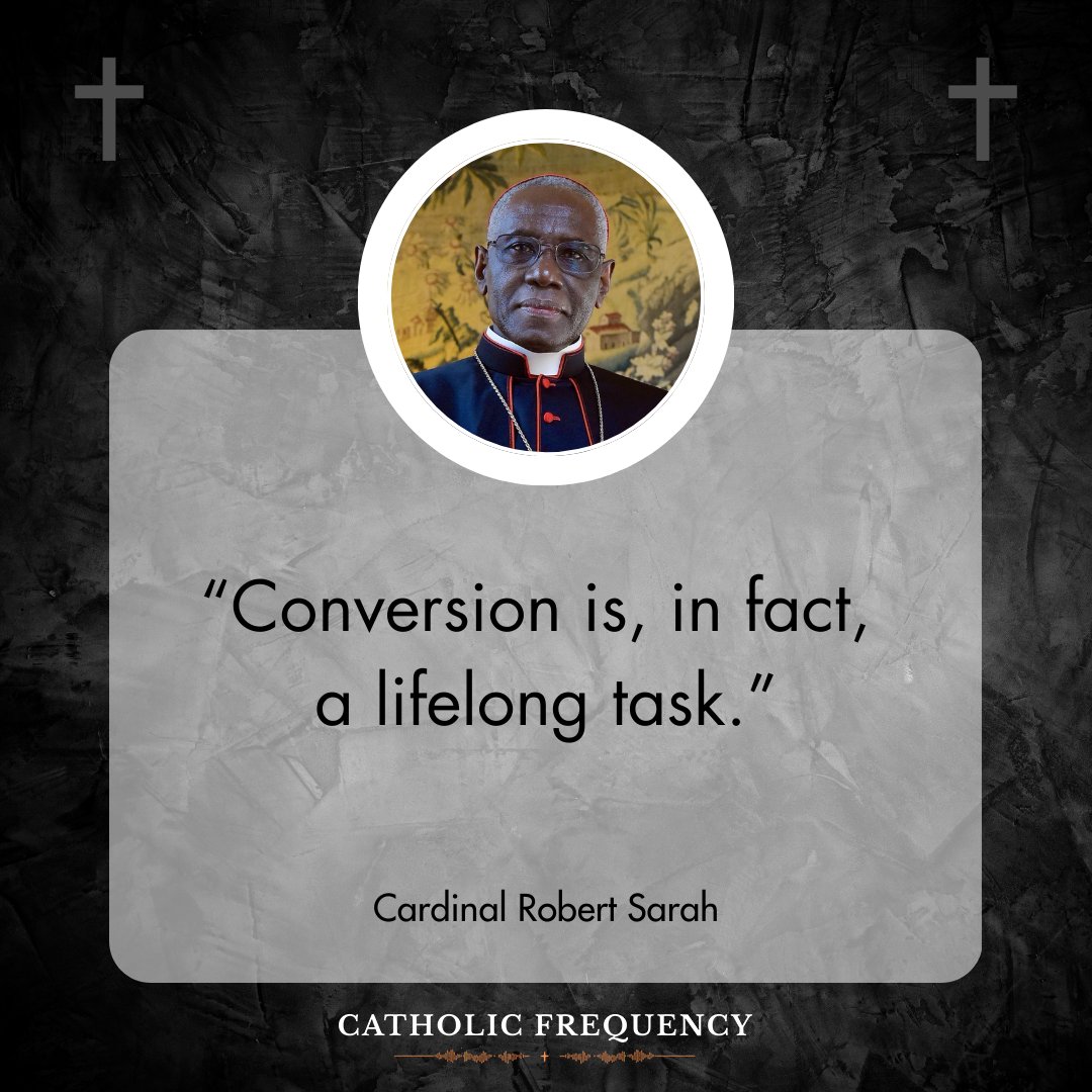 Carol Mary tweet media