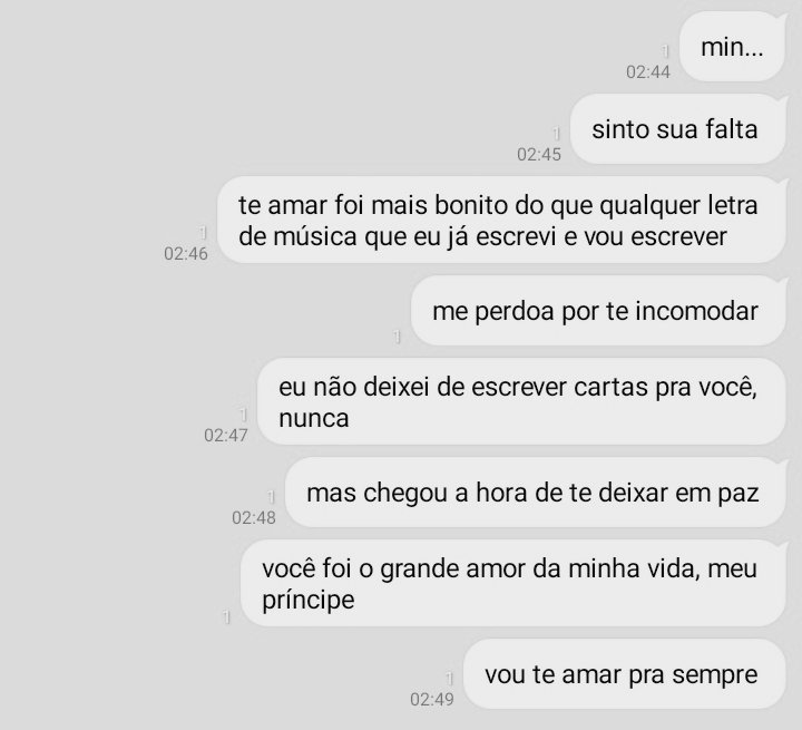 anana frango elétrico tweet media