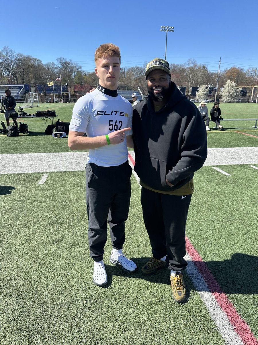 Trent Buttles tweet media