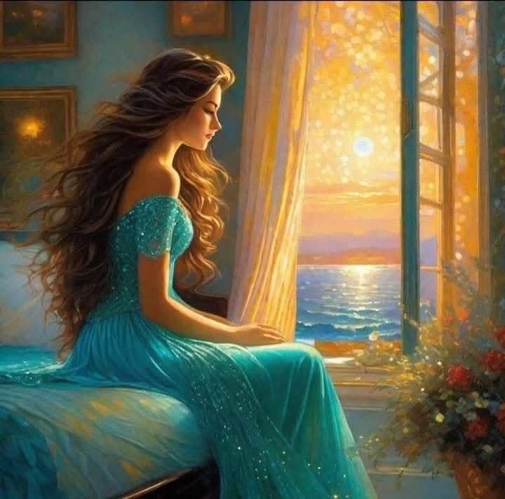 🪷𝒲𝒜ℛ𝒟𝒜 𝒜ℒ𝒩𝒜ℛ𝒥ℰ𝒮🪷 tweet media