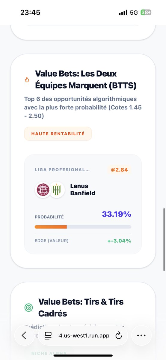 AZK 🔮⚡️ tweet media