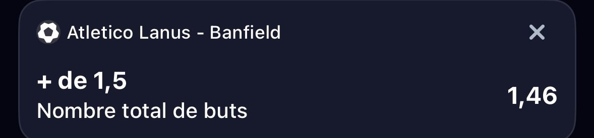 AZK 🔮⚡️ tweet media