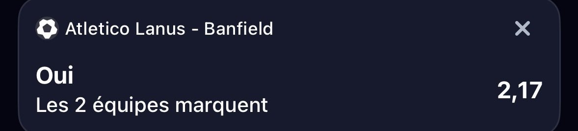 AZK 🔮⚡️ tweet media