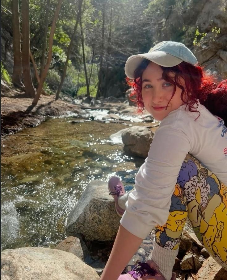 𝑮𝒊𝒈𝒊 tweet media