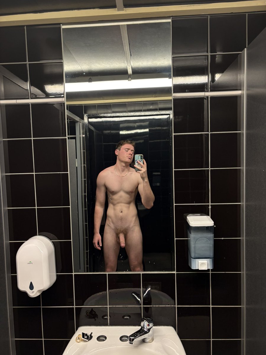 TOMO🧚‍♀️💚 tweet media