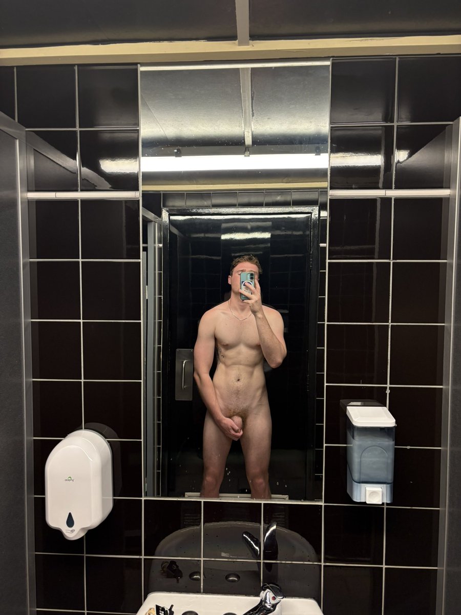 TOMO🧚‍♀️💚 tweet media