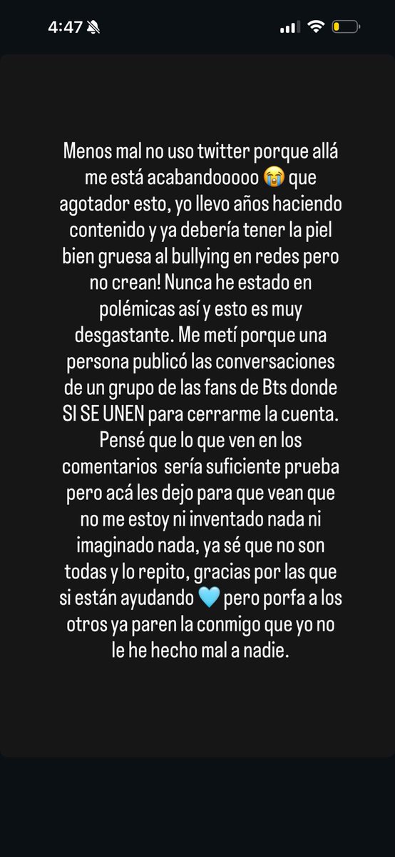 Laura Sanchez Makeup tweet media
