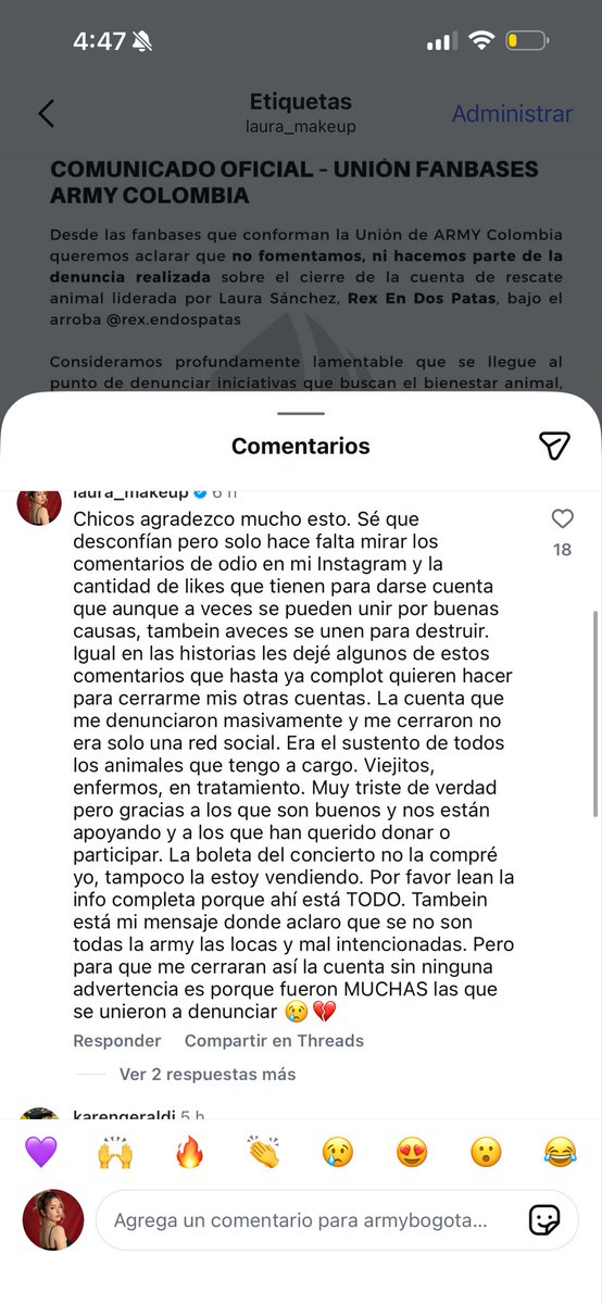 Laura Sanchez Makeup tweet media