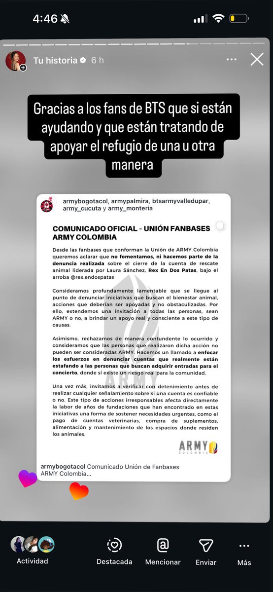 Laura Sanchez Makeup tweet media