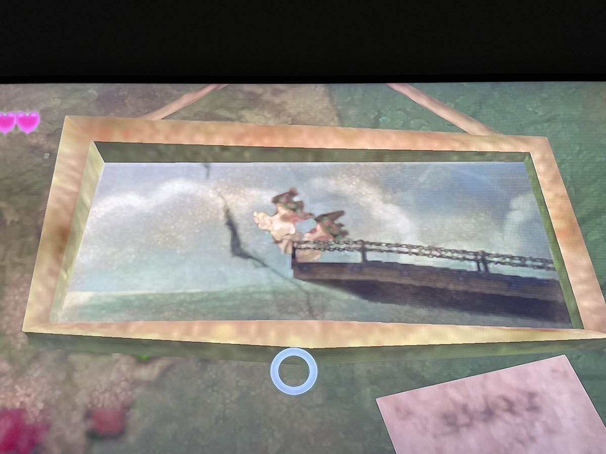 Bluster Kong Fanboy tweet media