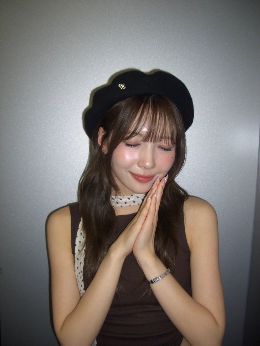 なみ🐱💚🌈 tweet media