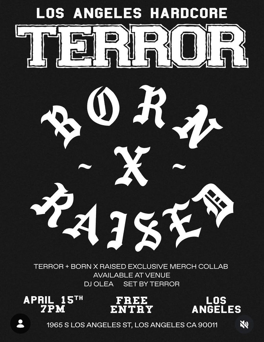 heyjaws4 tweet media