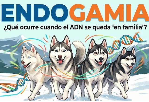 Con L de La Desempleada 🍉🍉🍉🍉🍉 tweet media