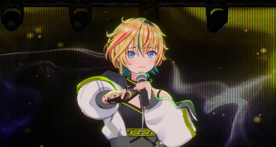 丸井たま🈁 tweet media