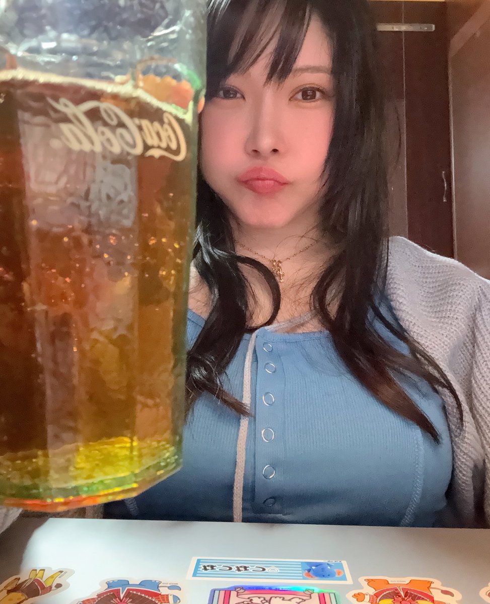 warabin2525natu's tweet photo. fc2→垢BAN食らった〜次あたりアカウント無くなるらしい。笑
理由Xに外部サイトのリンクあるからだってよー。オワコンだし キャストみんな辞めるじゃんww

＠uranatu2525   エロ垢はもうこっちしかないんで過去fc2からきた人はフォローよろしくお願いします🙇

リツイートよろしくお願いします🙇 https://t.co/gYW4rw148w