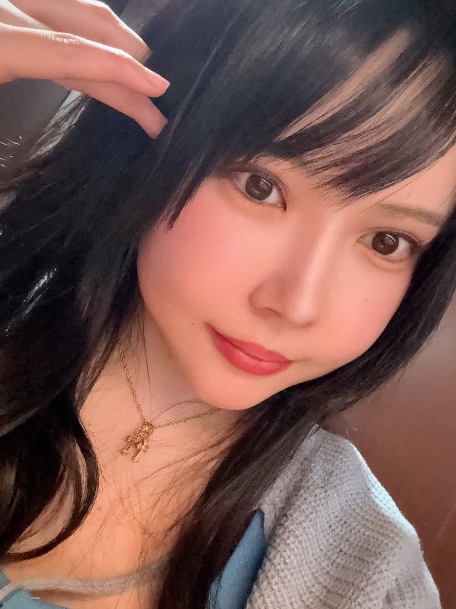 warabin2525natu's tweet photo. fc2→垢BAN食らった〜次あたりアカウント無くなるらしい。笑
理由Xに外部サイトのリンクあるからだってよー。オワコンだし キャストみんな辞めるじゃんww

＠uranatu2525   エロ垢はもうこっちしかないんで過去fc2からきた人はフォローよろしくお願いします🙇

リツイートよろしくお願いします🙇 https://t.co/gYW4rw148w